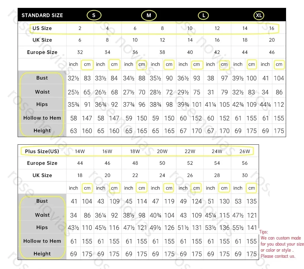 Haute qualité tailles personnalisées disponibles nœud plissé a-ligne col carré robes longues robes d'occasion sur mesure formelle classique rétro