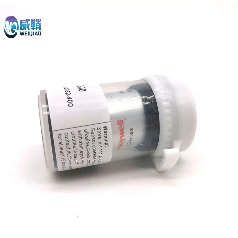 4CO-500 Carbon Monoxide sensor 0~500PPM