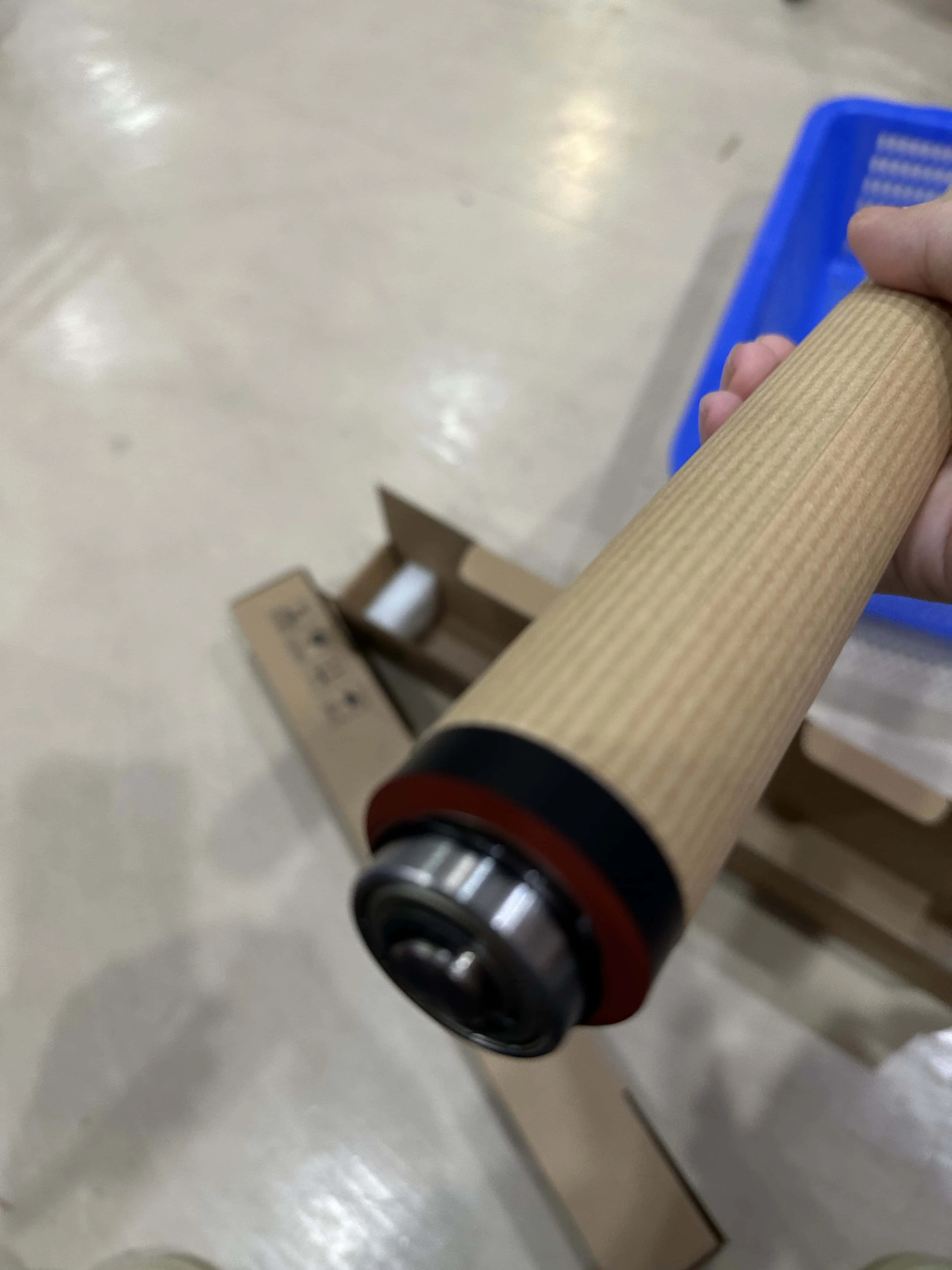 

Ролик с нижним рукавом с длительным сроком службы FM4-3158-000 Для использования в Canon 8105 8095 8085 8205 8295 8285 8505 8595 8585