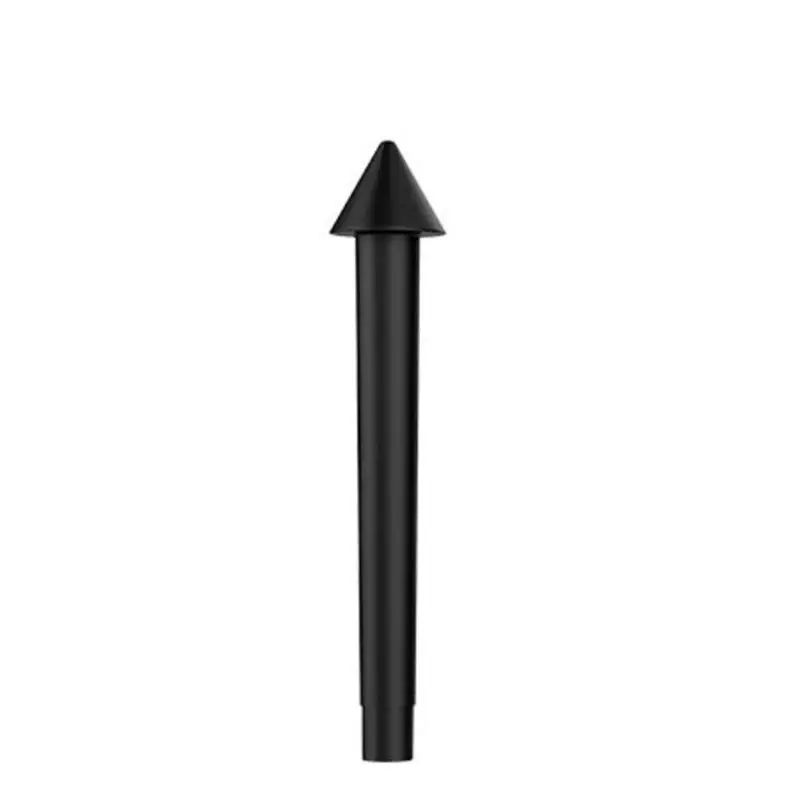 Hot Selling-Replacement 2H/HB Stylus Pen Tips For Microsoft For Surface Pen 5 4 For Surface Pen 4 5 Nib Tip,Replacement 2H/HB St
