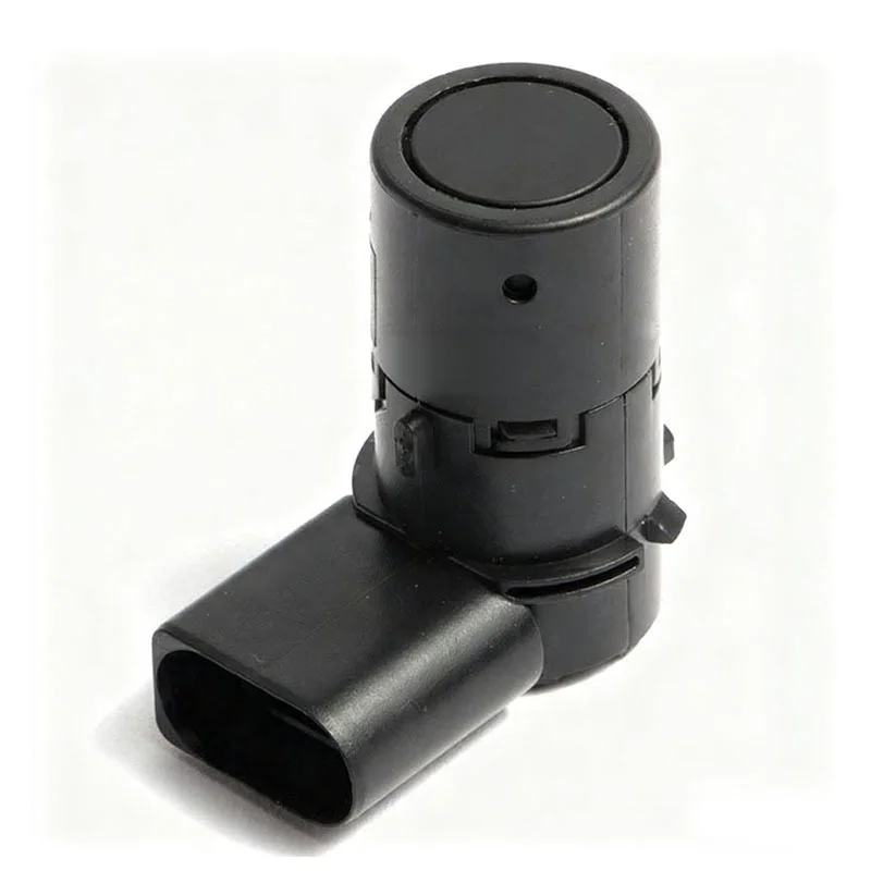 18G919275 4B0919275E Parking Sensor For Audi Convertible A6 S6 4B 4F A8 S8 A4 S4 RS4 8H7 B6 B7 Quattro For VW T5 Polo Skoda Octa