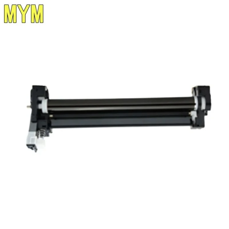 

Комплект фоточувствительных барабанов в сборе для Kyocera DK1110 FS1020 1040 1060dn 1120, детали принтера, единицы