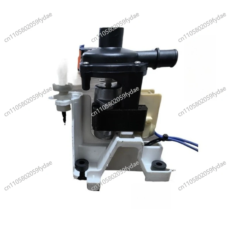 

Central Air Conditioning Ceiling Unit Drainage Pump SEC-20L1.IDP-4012A Air Conditioning Drainage Pump