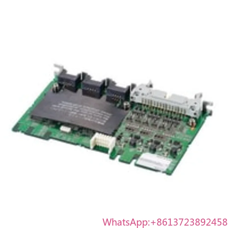 Brand New Original …