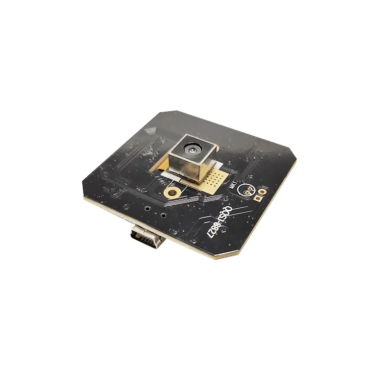 

OEM 8MP ORC Document Recognition Scanner AF USB UVC Webcam Computer Camera Module OV8835 IMX179 Sensor