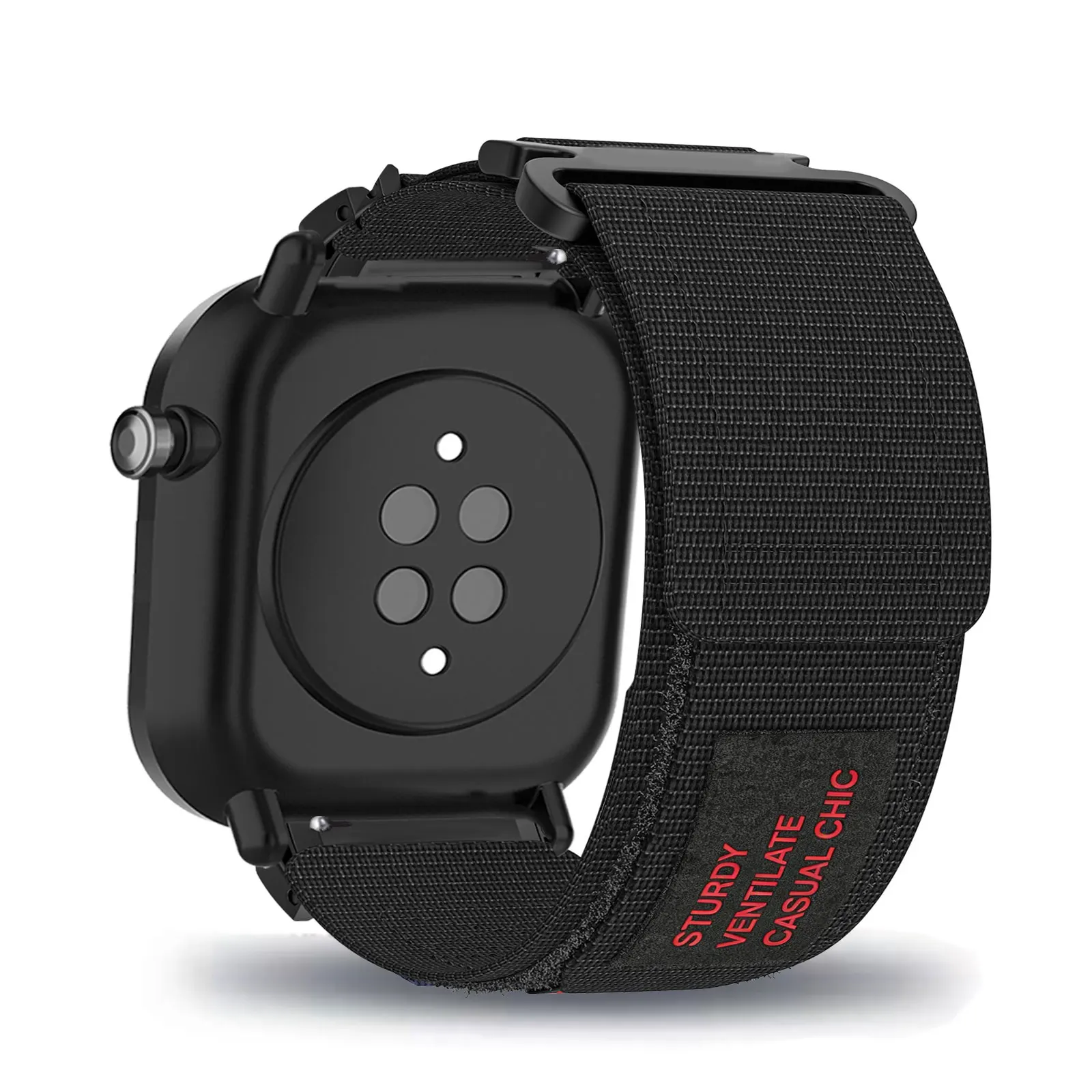 faixas-de-velcro-de-nylon-para-gabb-watch-watch-2-watch-3-pulseira-gizmo-watch-watch-2-watch-3-para-homens-e-mulheres