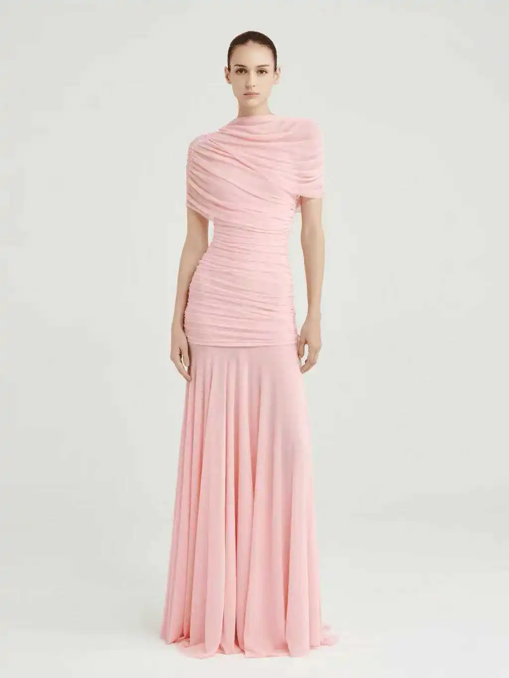 #86 Womens Formal Evening Gowns Sale