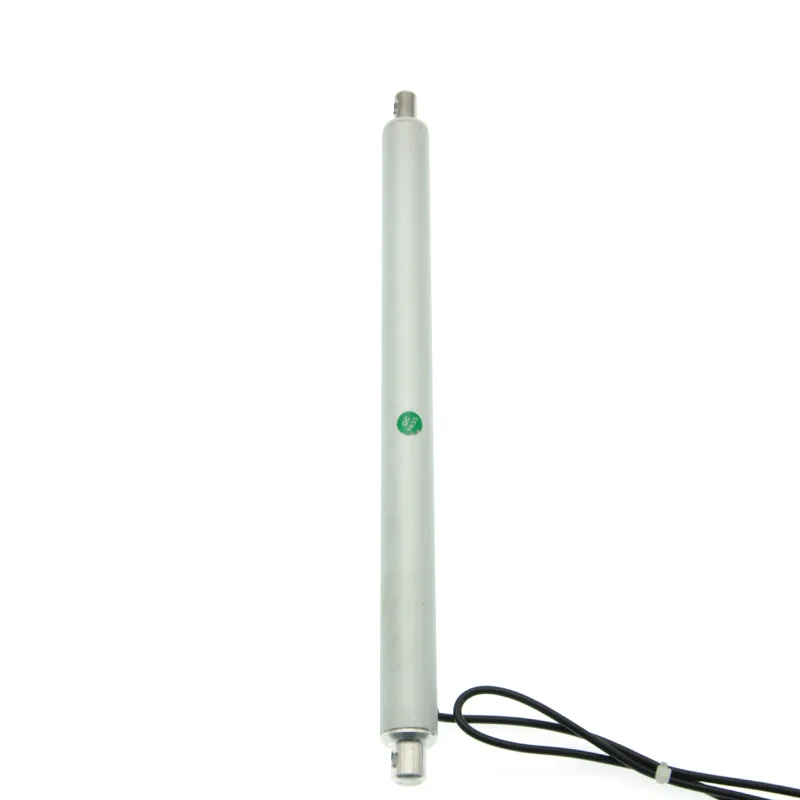 Pen Type Linear Actuator 2000N Tubular Linear Actuator for Sylight