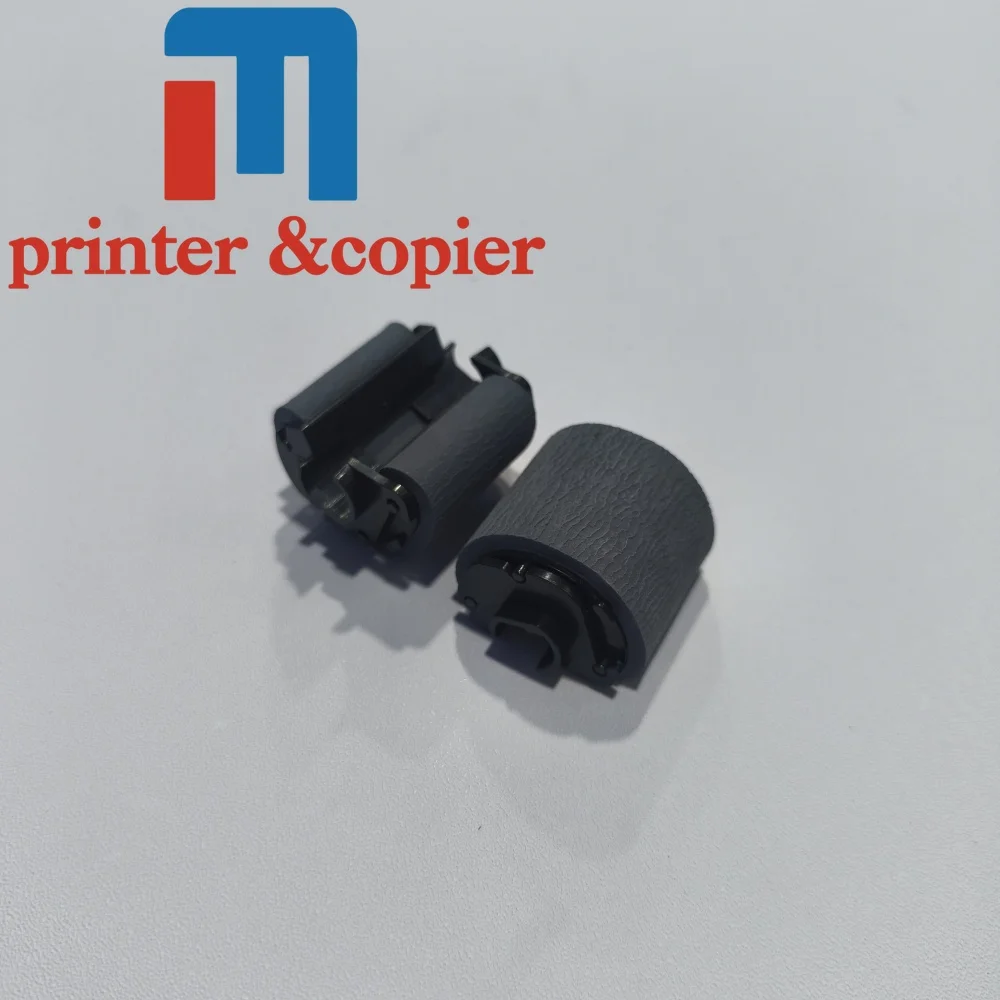 1X Pickup Roller Fo…