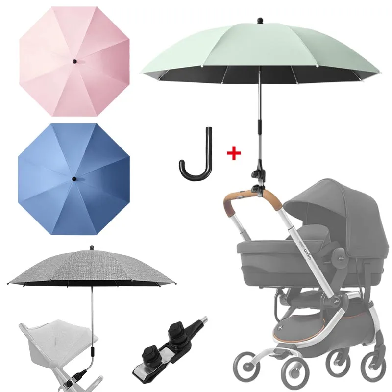 car seat turns into stroller Doona™ Infant Car Seat/Stroller + Base main image 1