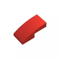 red-200pcs