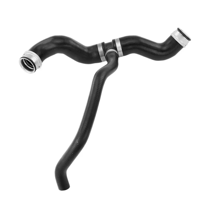 Engine Radiator Hose For Mercedes Benz S-Class W221 S300 S350 M272 2215014682