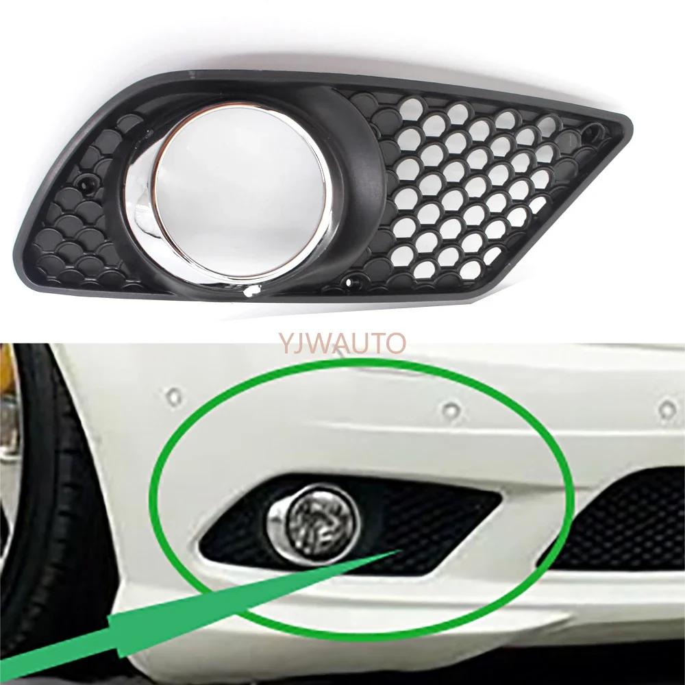 

Для Benz C-Class W204 2008-2010 предварительно подъемные противотуманные фары, крышка автомобильной противотуманной фары, вентиляционная база, авто передний бампер, поддержка противотуманных фар дальнего света
