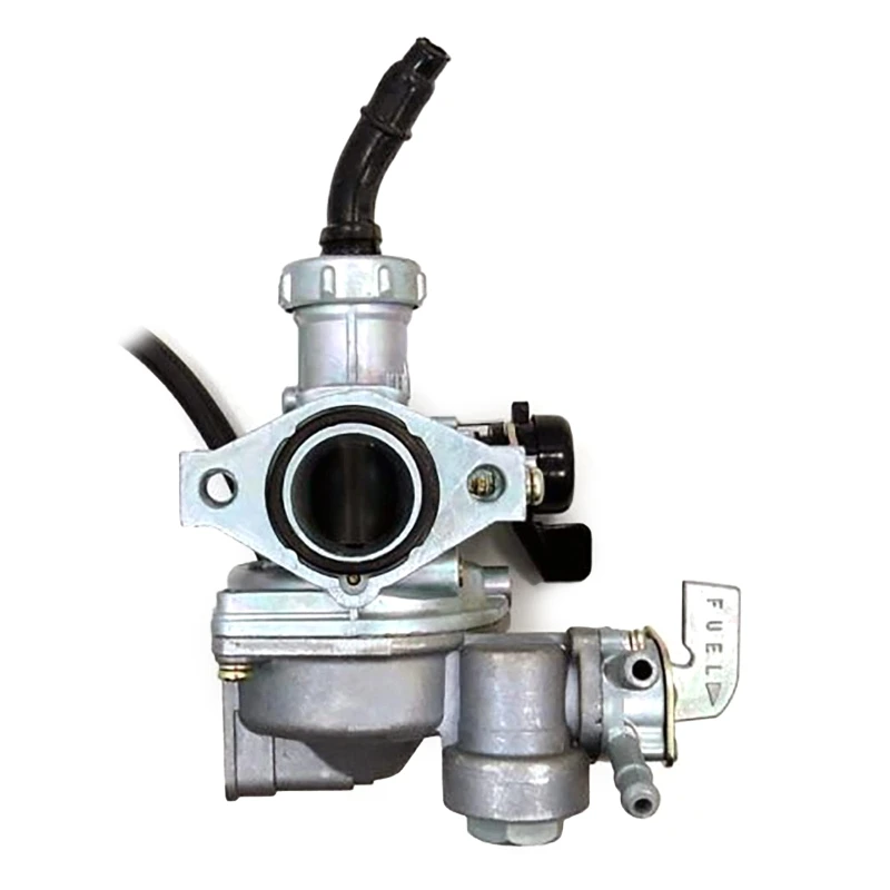 Lawn Mower Engine Carburetor Suitable For Trail CT90 90 ATC110 ATC125M Carb CT110 1980 1981 1982 1983 1984 1985 Dropshipping