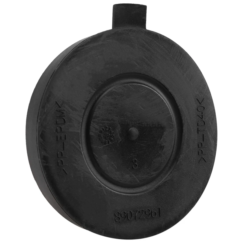 

Headlight Cover Cap Rubber Lid 89072961 For Peugeot 301 508 3008 4008 For Citroen C4 2015-2019 Models C5 Sega For Range Rover Sp