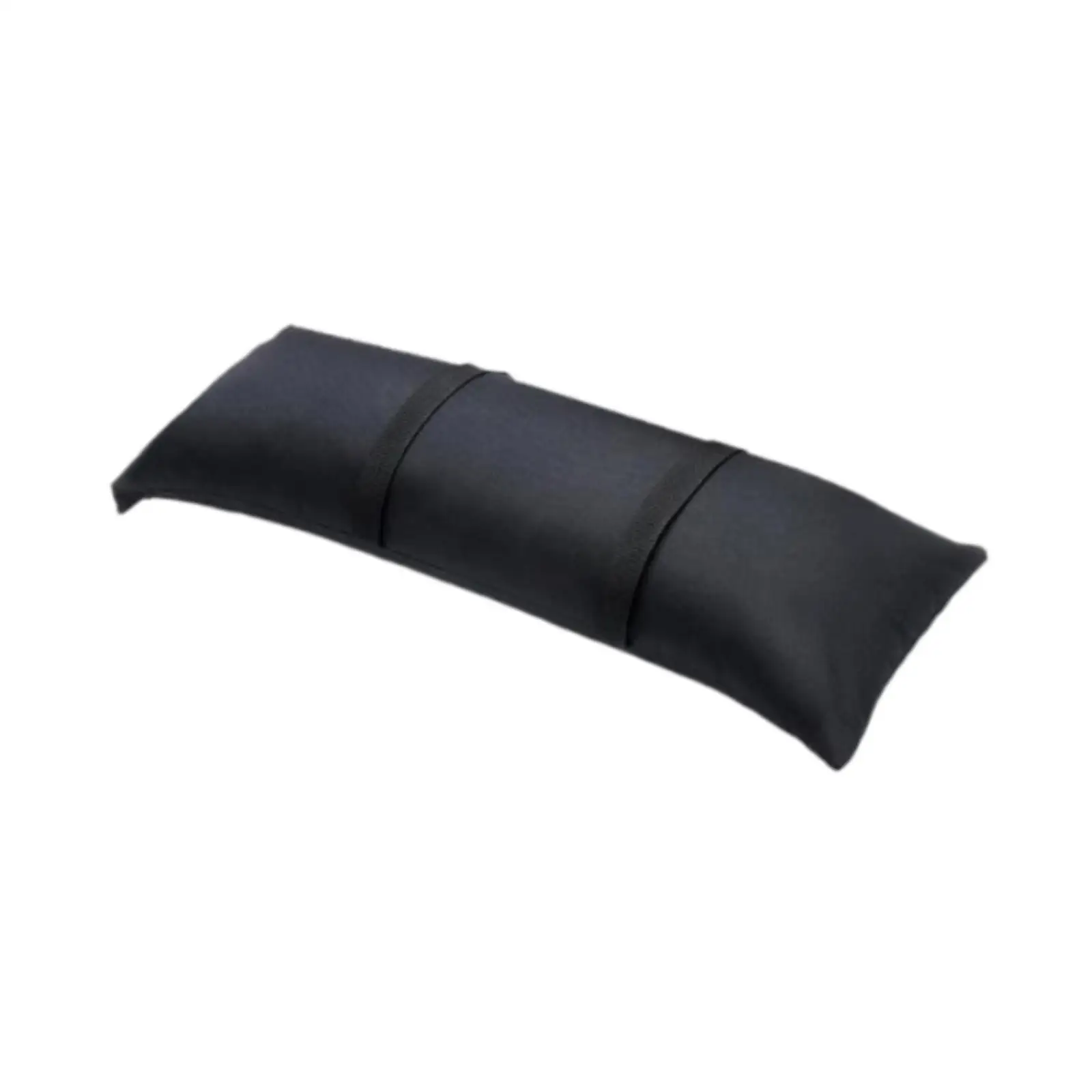 Thumbnail 2 - #20 Latest Canopy Weights Offers