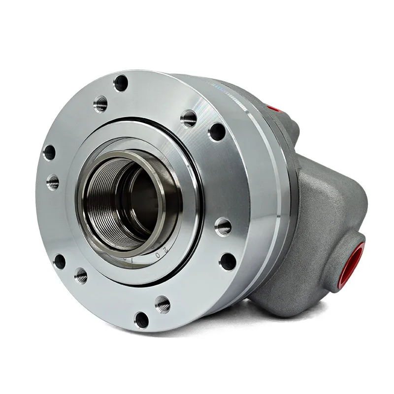 

Цилиндр 646 6-дюймовый полый вращение 536 гидравлическое давление 1075, числовое управление 852, увеличенное сквозное отверстие, 428 токарный цилиндр