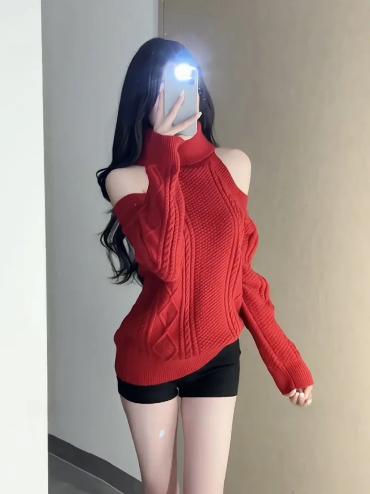 Korean Sle High Col…