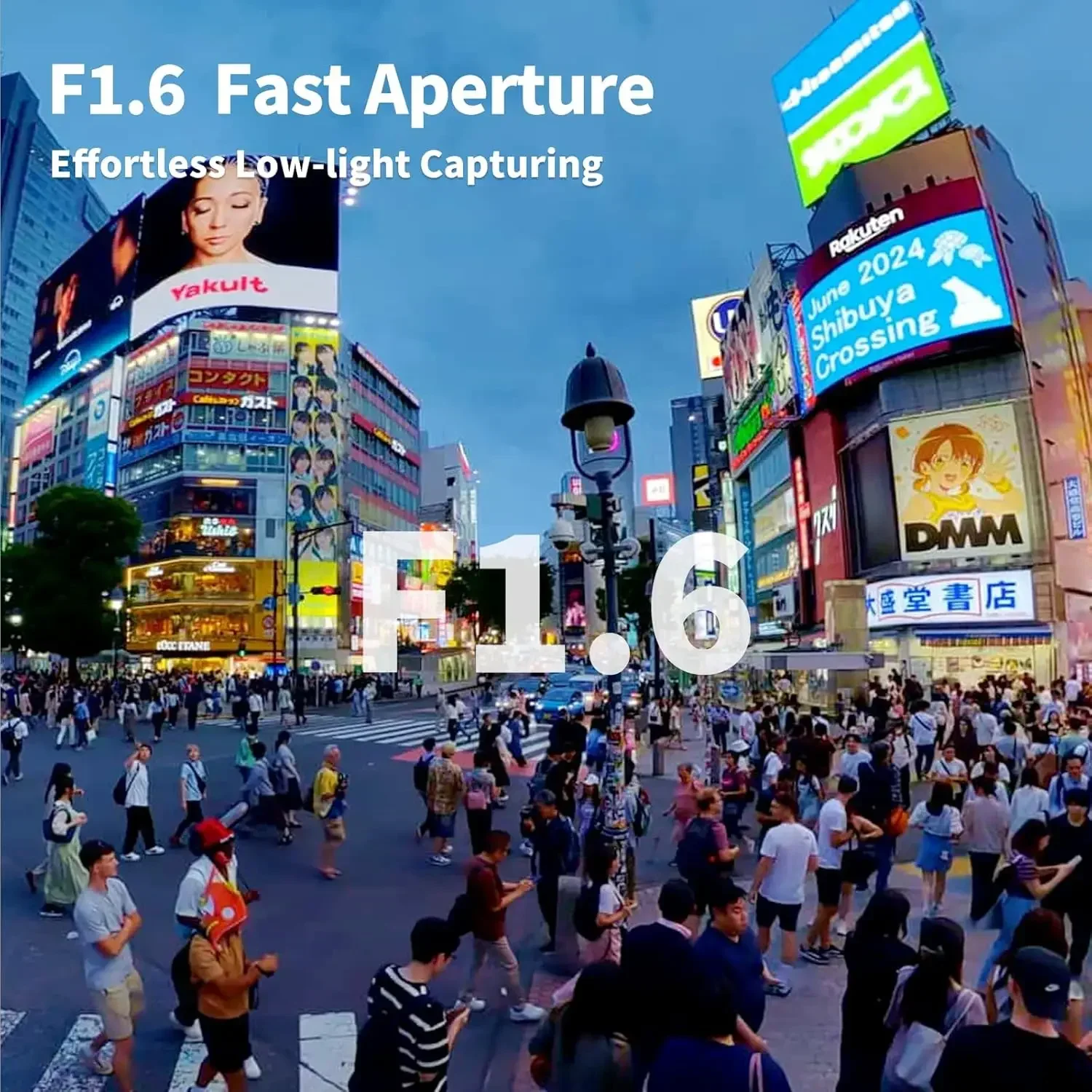 كاميرا KanDao QooCam 3 Ultra 360 Action، كاميرا رياضية مقاومة للماء بدقة 8K مع أجهزة استشعار مزدوجة 1/1.7 بوصة، صورة 96 ميجابكسل، HDR، فتحة سريعة F1.6، #4