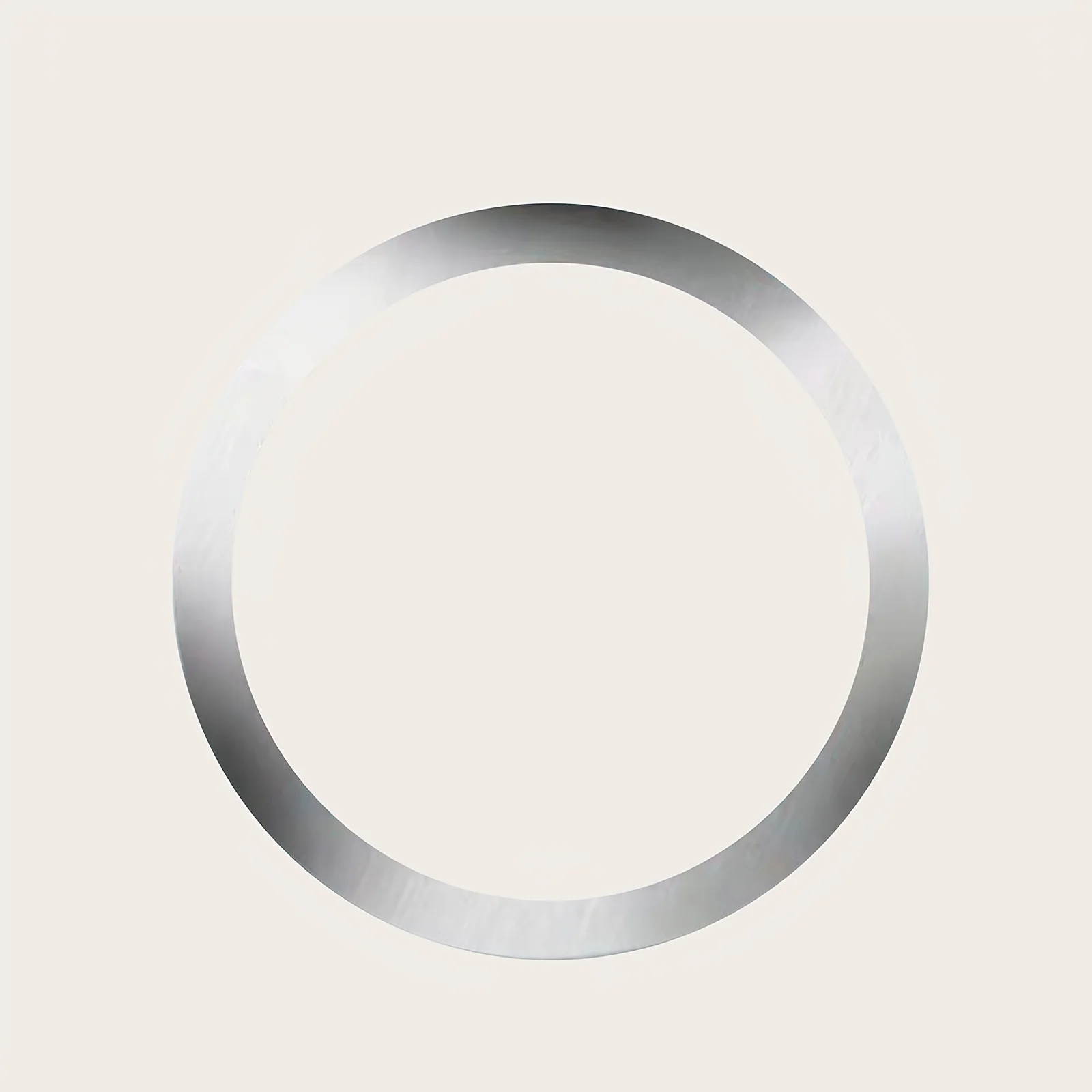 For Magsafe Univers… - image