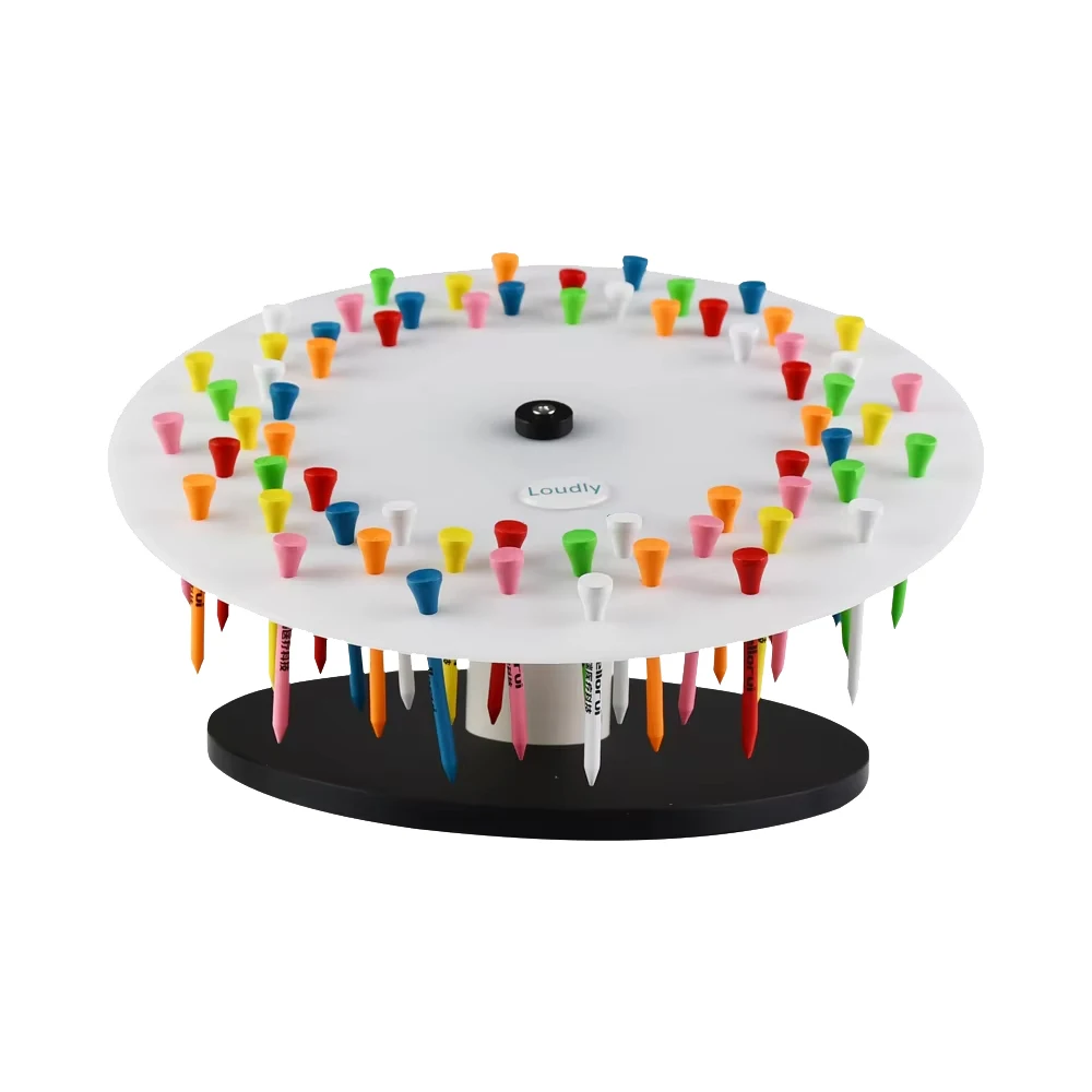 

Amblyopia Manual Grating Training Device Hand Eye Brain Coordination Fine Strip Motion