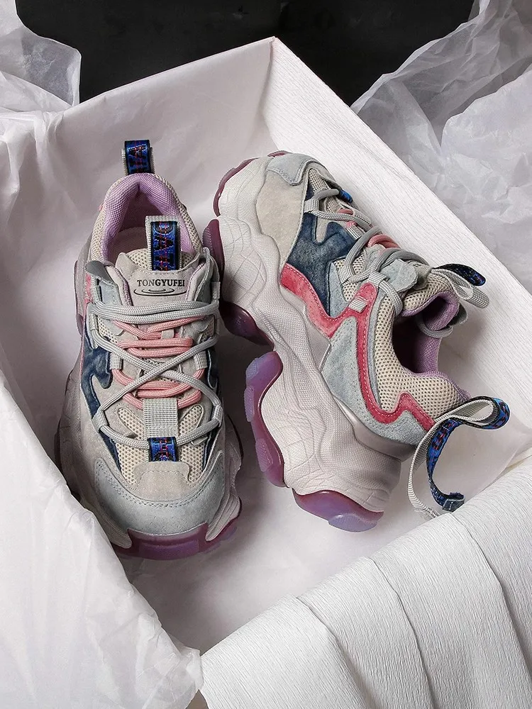 Men's Professional Marathon Running Shoes Non-slip Ultra-light Bounce Sport Carbon Board Shoes Outdoor Casual Running Shoes