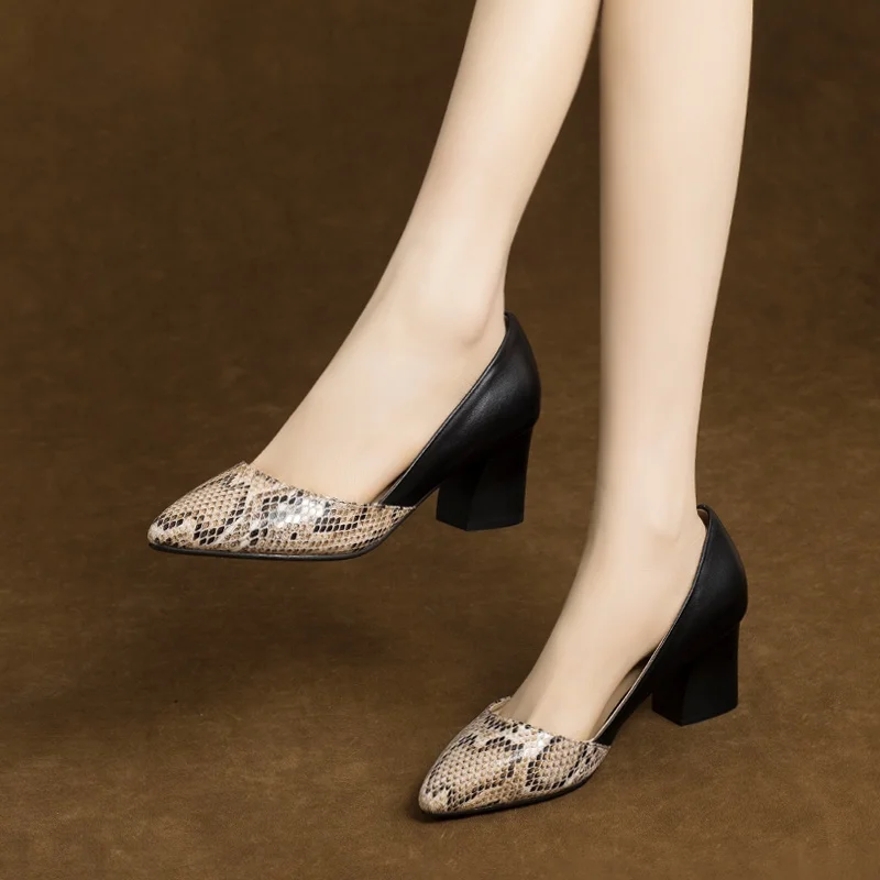 sandalias-de-tacon-alto-y-punta-puntiaguda-para-mujer-primavera-verano-2026-diseno-ultra-bajo-tacon-grueso-zapatos-de-cue