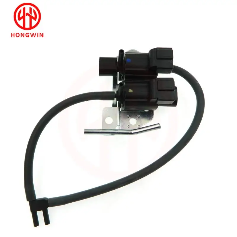 Fast Delivery MR263723 For Mitsubishi Pajero Montero Sport 3.0L 3.5L Challenger Nativa  Freewheel Clutch Control Solenoid Valve