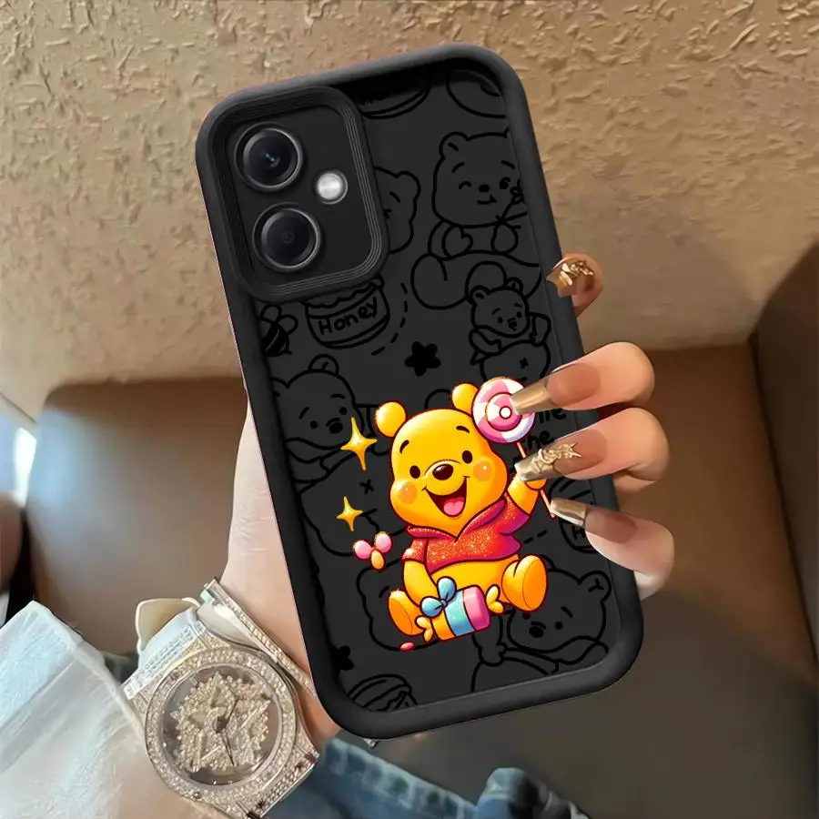 Disney Winnie The P… - image