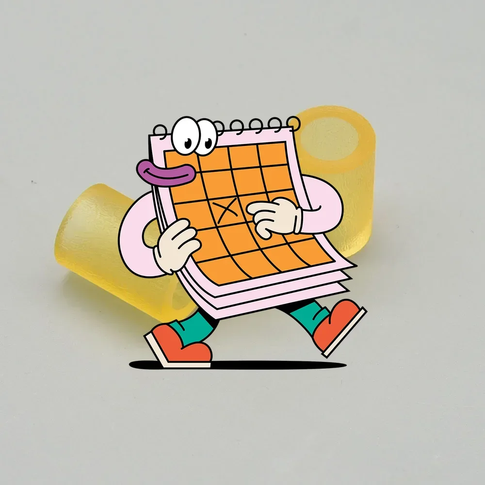 

20pcs. Cassette Separation Roller Tire for Samsung ML 3310 3710 4833 SCX 5637 5737 5639 JC90-01032A JC90-01107A Separation pad