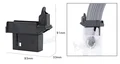 adapter-for AK