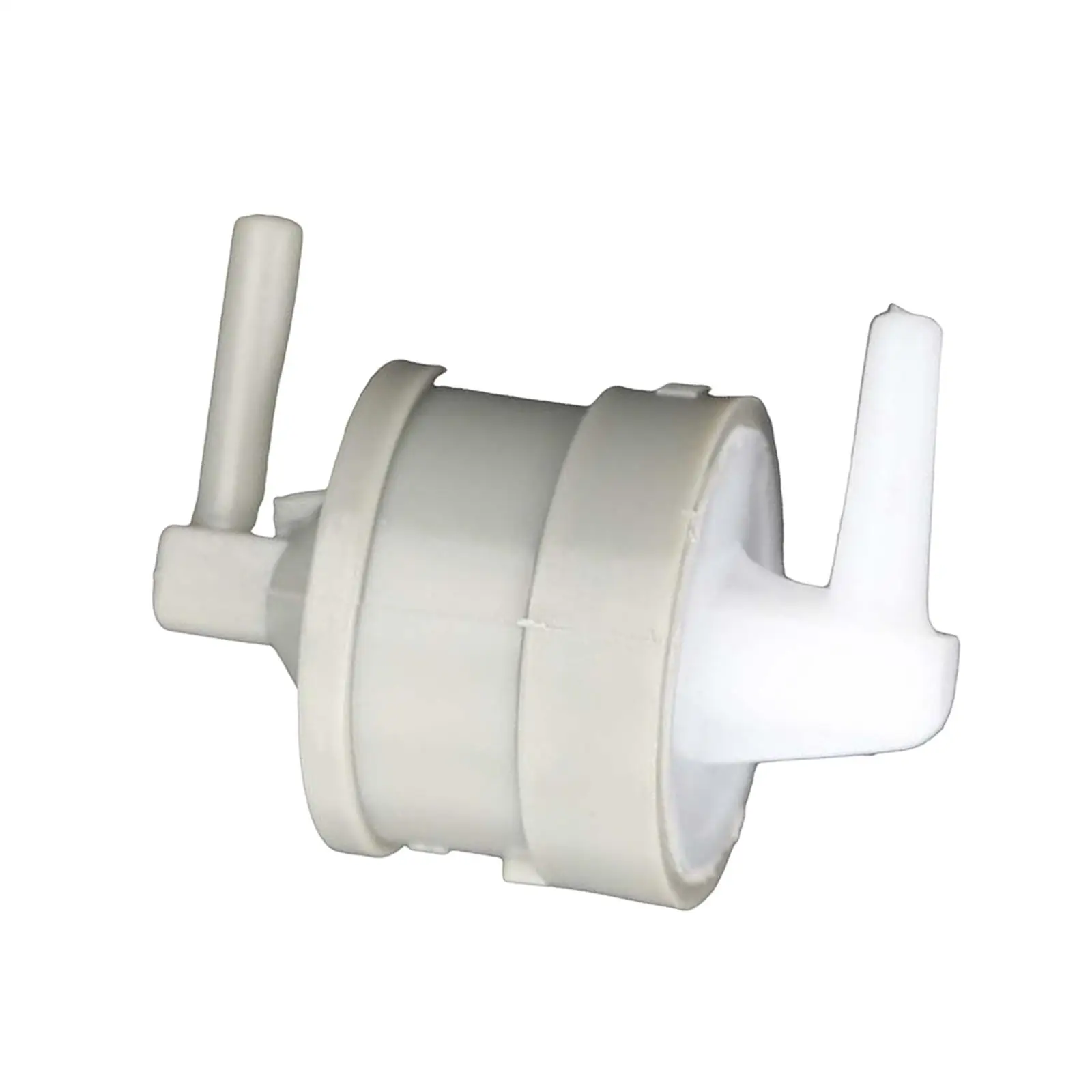 

Запасной топливный фильтр для газовых систем, прочный маслоотделитель, долговечный и надежный, для аксессуаров Prado 1KD FTV