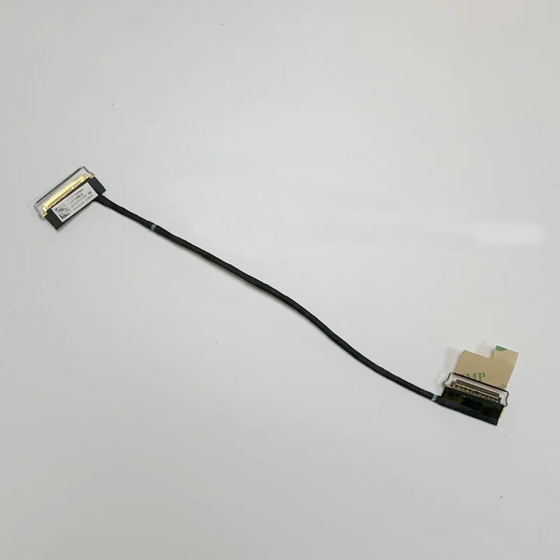 OEM Replacement New Lcd Cable Lvds Wire Screen Line For Lenovo Thinkpad T14 P14S Gen2 5C10Z23930