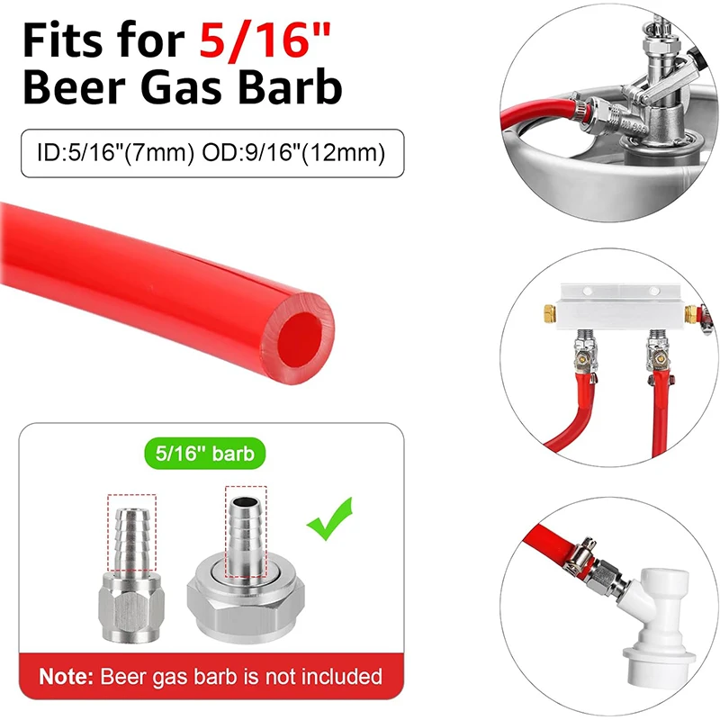 Thumbnail 3 - #46 Best Beer Dispensers & Taps to Buy In 2026