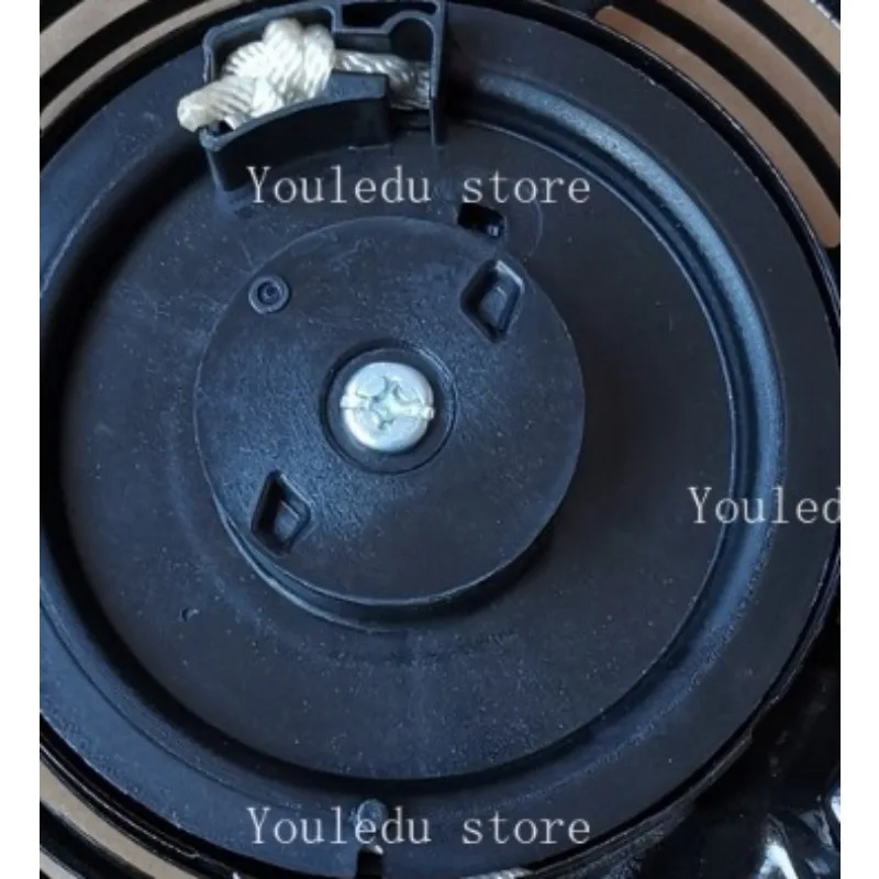 

Suitable for Starter GXV160 GXV140 28400-Z1V-802ZA, 28400-Z1V-802Z