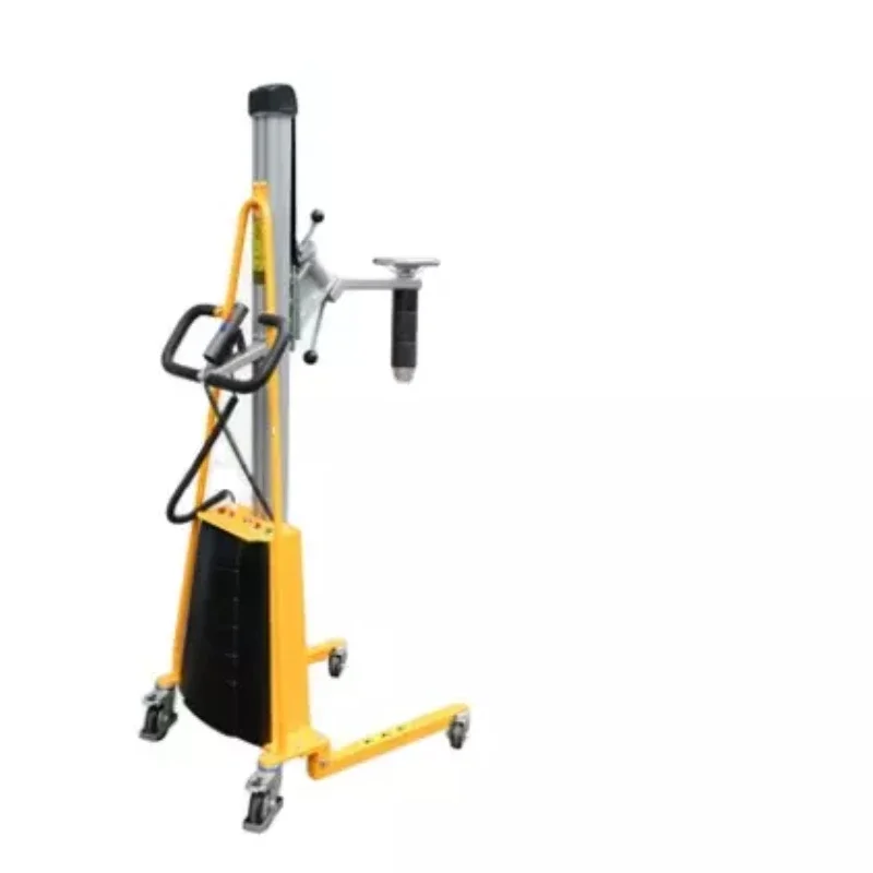 100kg paper roll lifter