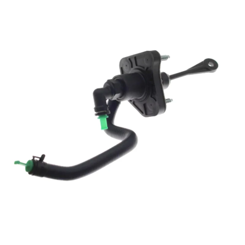 41610C8100 New Transmission Clutch Master Cylinder For Hyundai I20 GB 1.0 1.2 1.4 2014-2020 41610-C8100