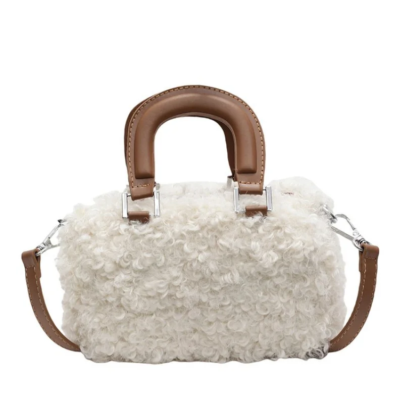 

Роскошная кожаная сумка Best For Superstar Show для женщин с Paris Trend и уникальной деталью логотипа с буквами