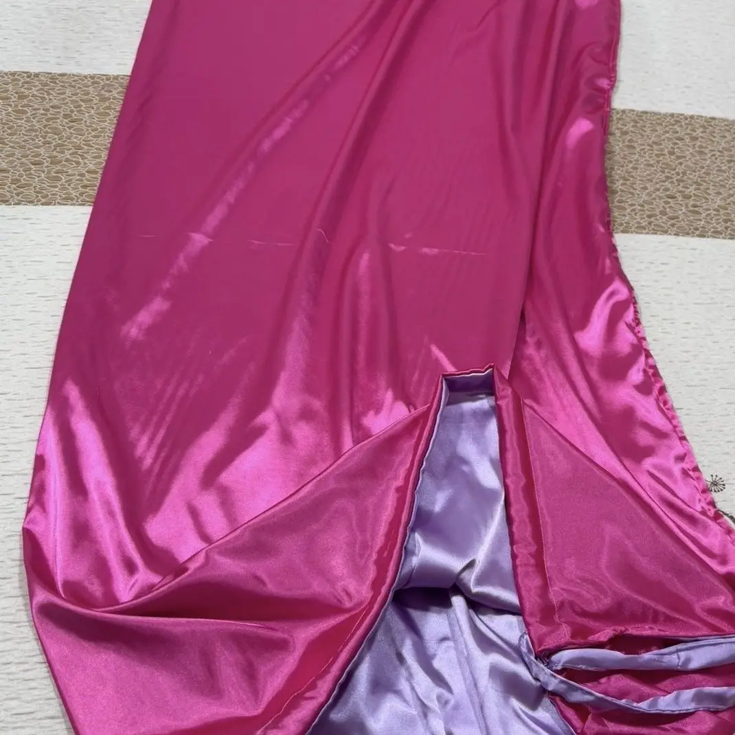 Silky Touch Handmake ถุงนอนนุ่มผ้าห่ม