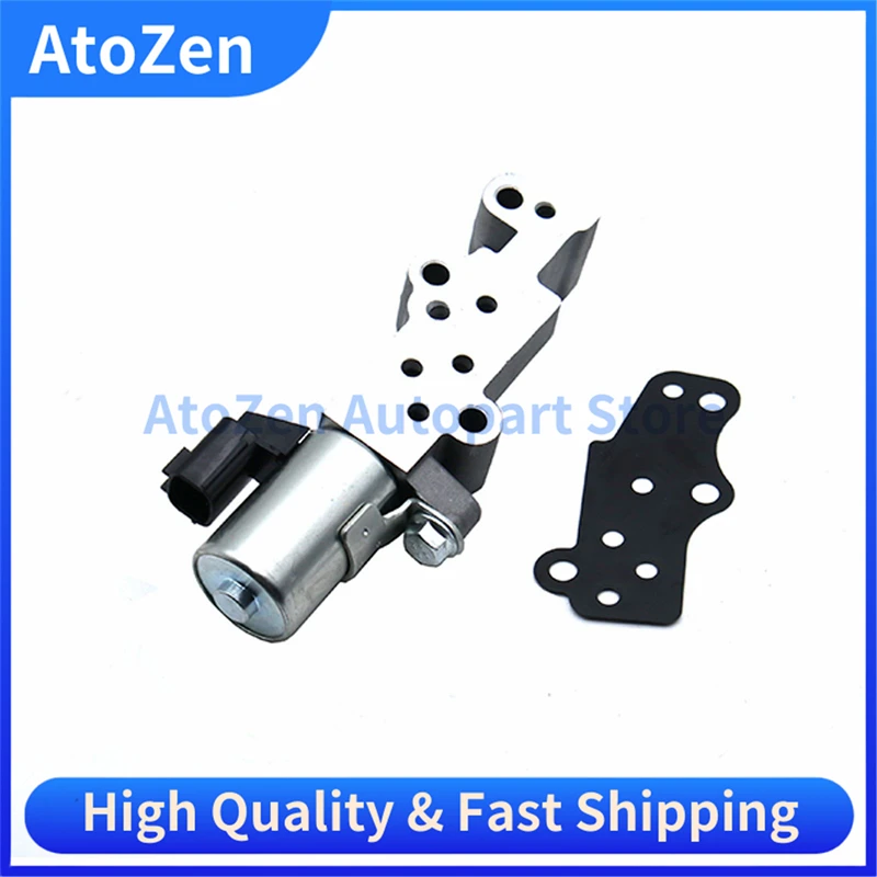 1 Stück/1 Paar links/rechts variable Ventilsteuerung VVT-Magnetventil 23796-EA20A 23796-EA20B für Nissan Quest Maxima Altima Infiniti FX35