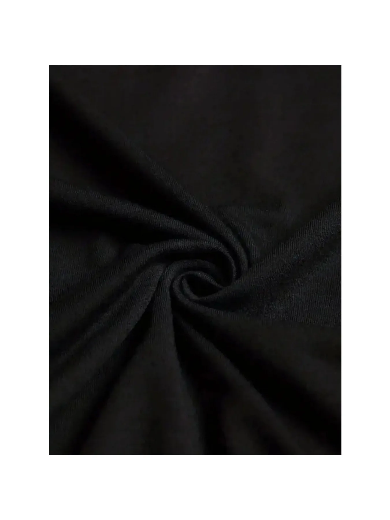 Chicano Cholo LowRider Hat, Chicano Mustache, Men's Low Rider T-Shirt