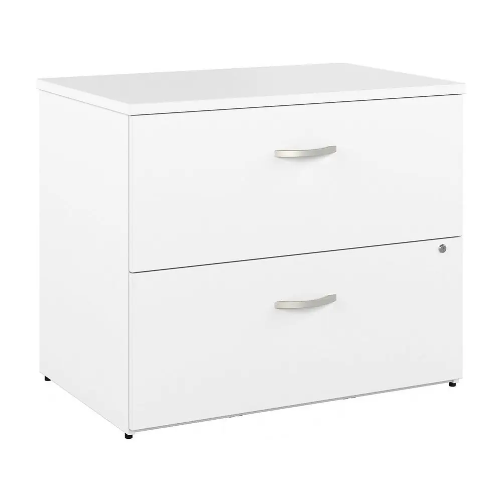 

312CPQ 310 Series 261 2Inch 2Drawer FullSuspension Legal File, Light Gray