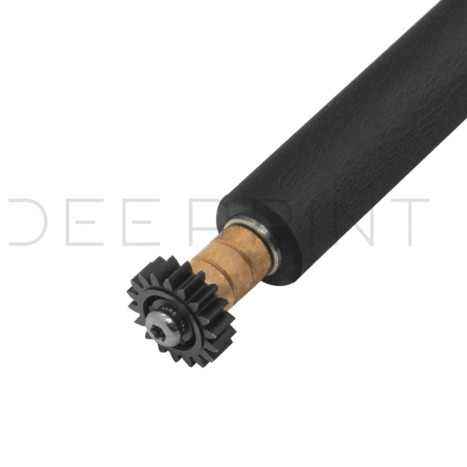 KIT-MPM-PRZQ311-01 Kit Platen Roller for Zebra ZQ310 Mobile Printer | 3-Month Warranty