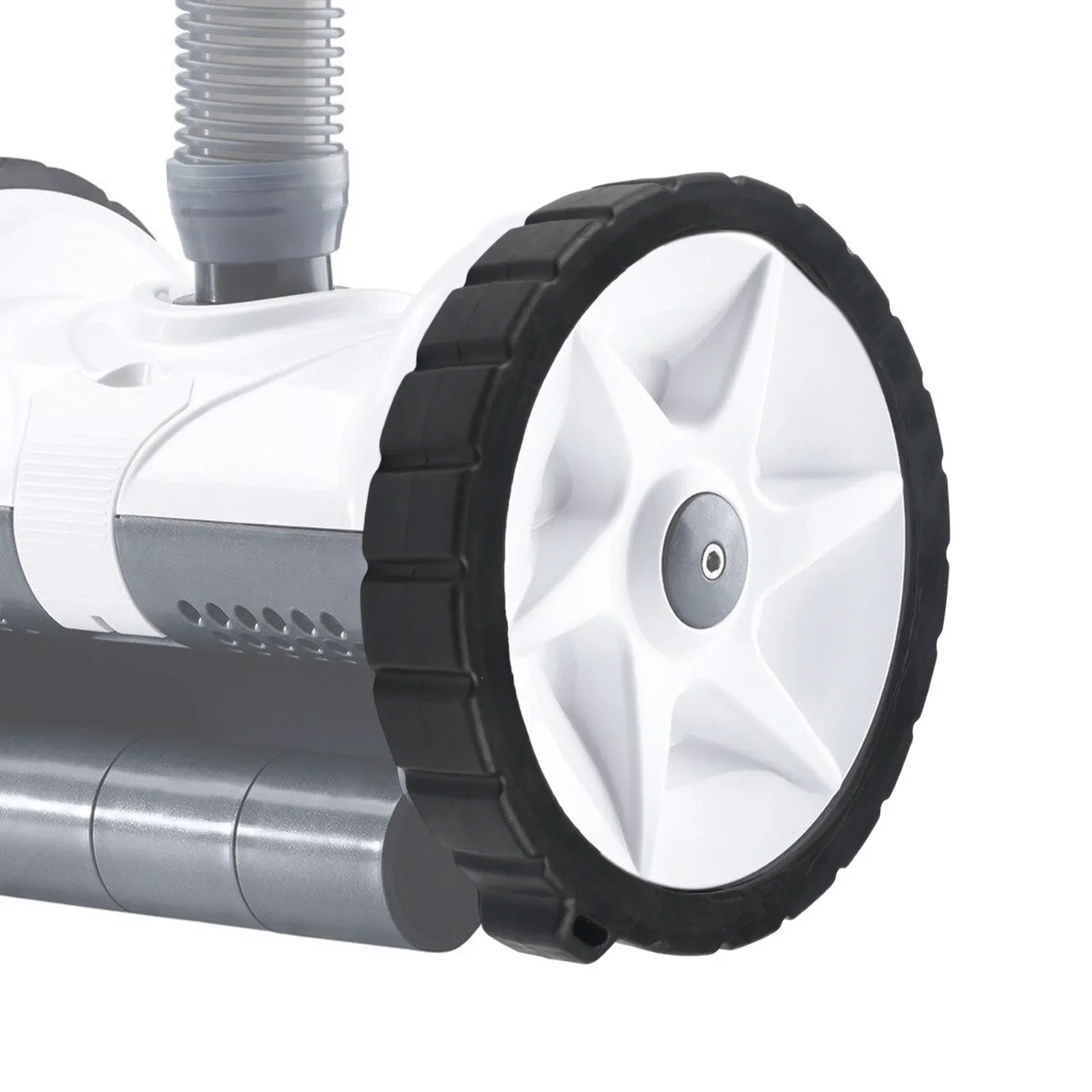 

Для Kreepy Krauly Enhanced Traction очиститель бассейна шина 1 шт. 2 шт. очиститель бассейна гибкие варианты шин замена для старых моделей