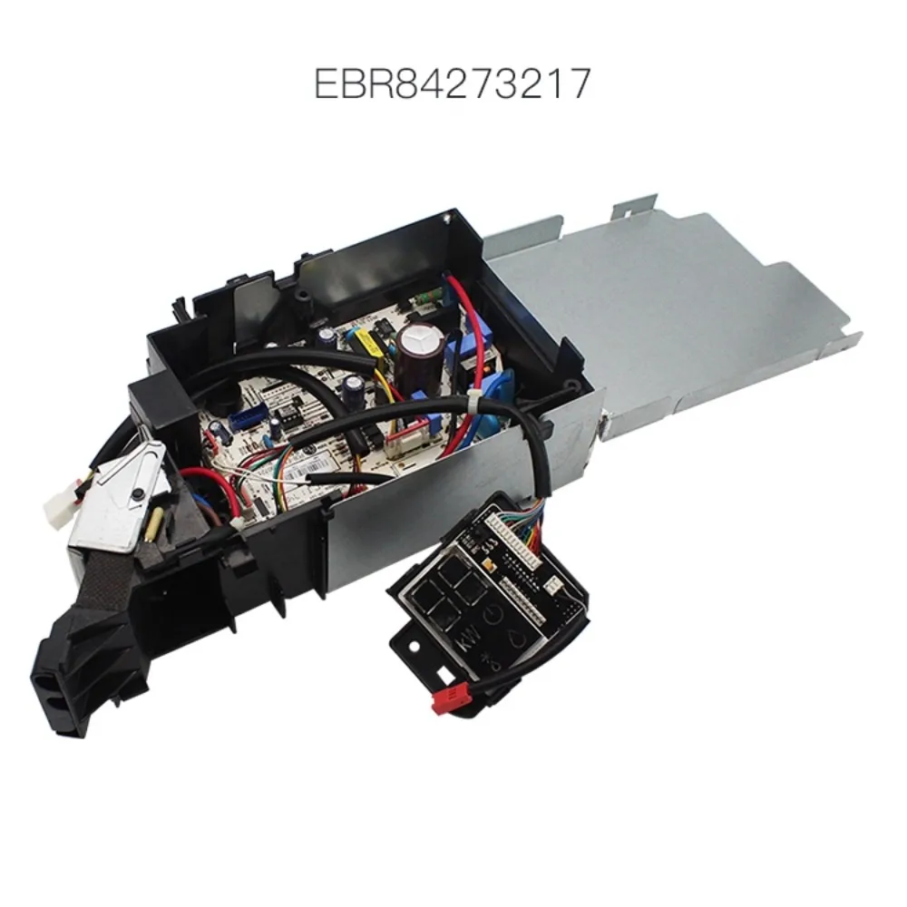New for LG air conditioner indoor unit control board EBR83387905  EBR84273217  EBR84273222  EBR85765812  EBR85765816  EBR8576581