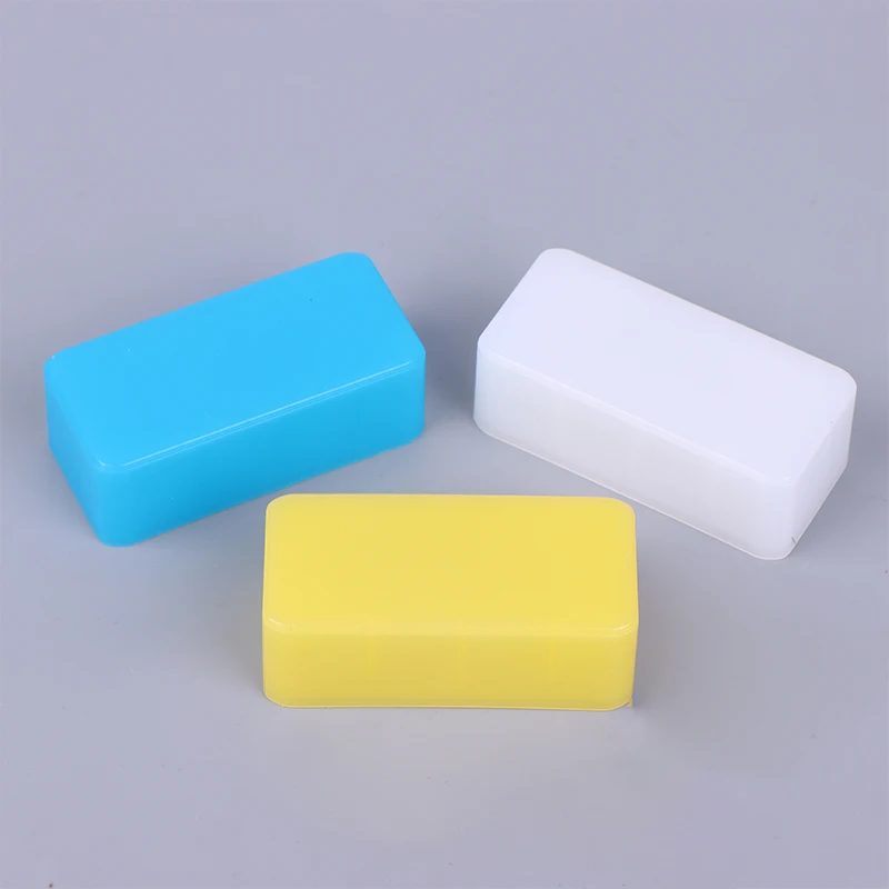 Per IM30 Flash Diffusore Fotocamera Speedlite Flash Softbox Diffusore Nessuna Perdite di Luce Copertura Della Luce Morbida Per IM30 Macchina Fotografica