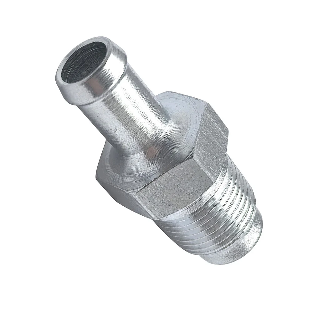 

Обратный клапан PCV/выпускной клапан подходит для Subaru 11810AA131. 11810-AA131