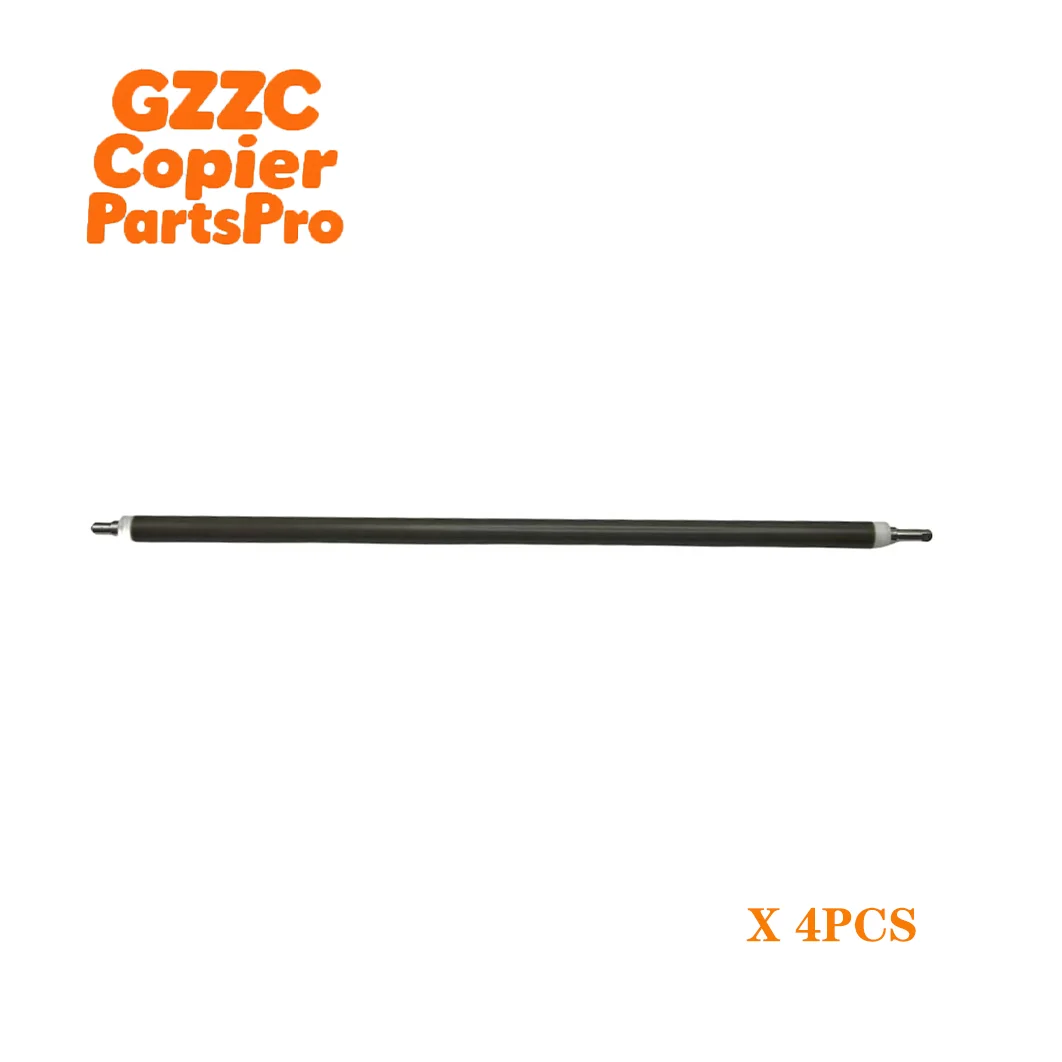 4XOEM Brown Color P…