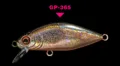 3.5g-45mm-GP365