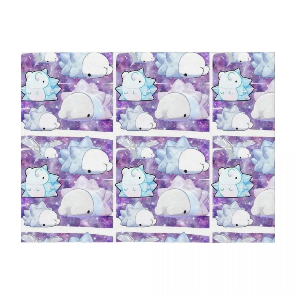 

SnomSnomSnomSnomSnomSnomSnomSnomSnomSnomSnom Throw Blanket Vintage Luxury Throw Thin Shaggy Blankets